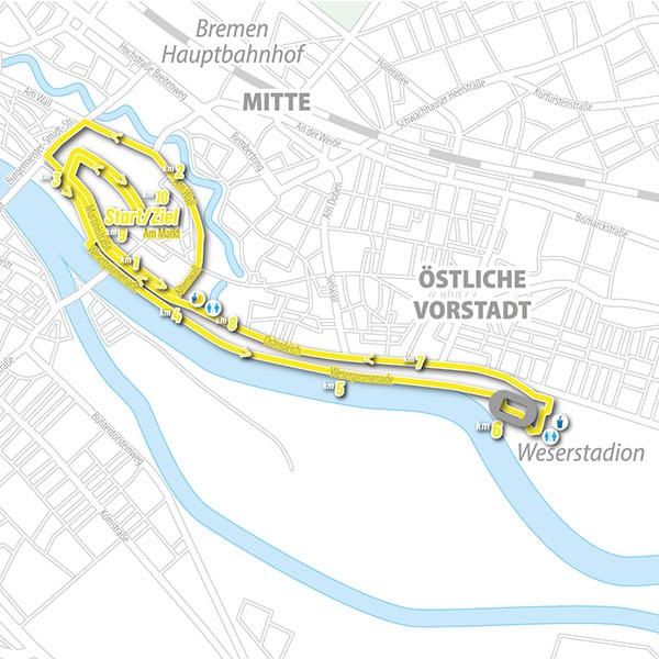2025_Bremen_10km_600x600_q8 Plan Hirsch-10km Lauf