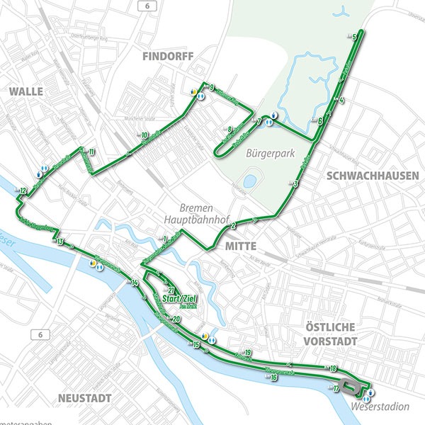 2025_Bremen_Halbmarathon_600x600px_q8 Plan AOK-Halbmarathon