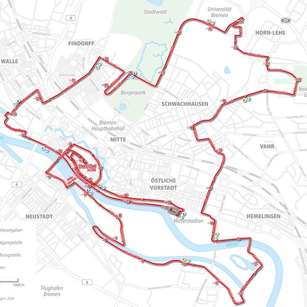 2025_Bremen_Marathon_600x600px_q8 Plan swb-Marathon