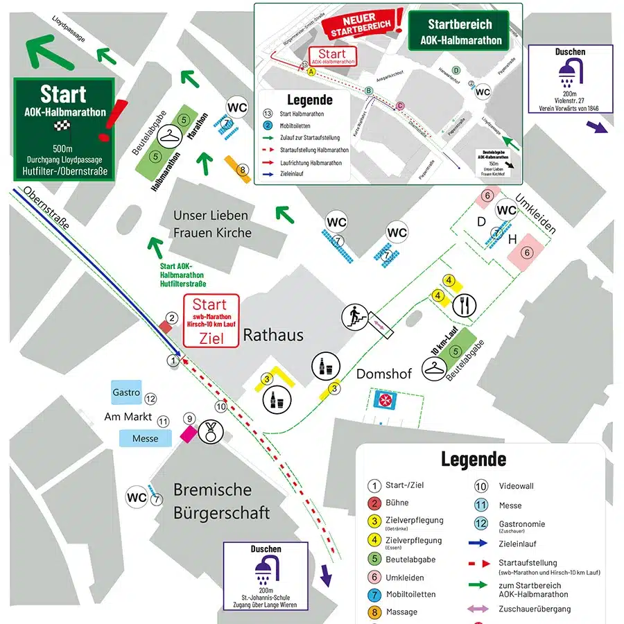 2026_Aufbauplan_Marktplatz_900px_Q6 Plan HM Startbereich