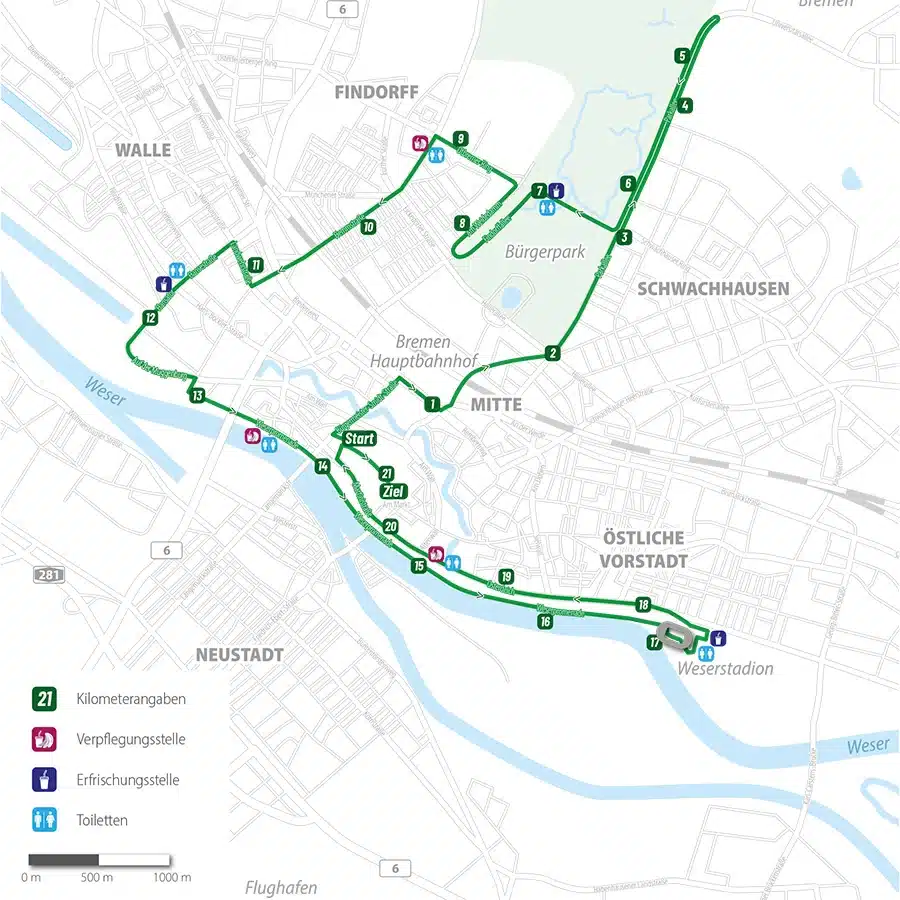 2026_Bremen_Halbmarathon_900px_Q6 Plan AOK-Halbmarathon