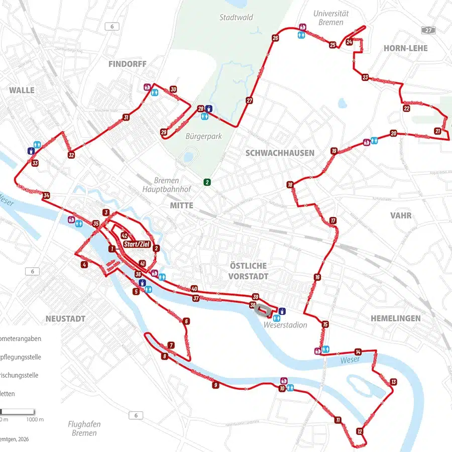 2026_Bremen_Marathon_900px_Q6 Plan swb-Marathon
